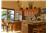 Villa Venado - 6BR Home