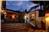Casa Corazon - 4BR Home