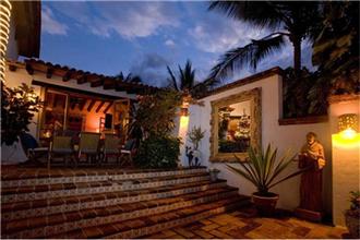 Casa Corazon - 4BR Home