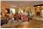 Casa Corazon - 4BR Home