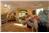 Casa Corazon - 4BR Home