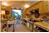 Casa Corazon - 4BR Home
