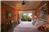 Casa Corazon - 4BR Home