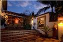 Casa Corazon - 4BR Home