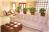 Casa Trilby - 4BR Home