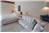 Casa Trilby - 4BR Home