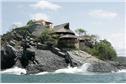 Casa Trilby - 4BR Home