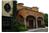 Clara Bella - 3BR Home