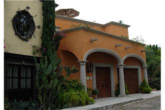 Clara Bella - 3BR Home