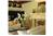 Clara Bella - 3BR Home