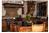 Clara Bella - 3BR Home