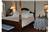Clara Bella - 3BR Home
