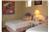 Clara Bella - 3BR Home