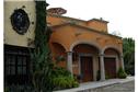 Clara Bella - 3BR Home