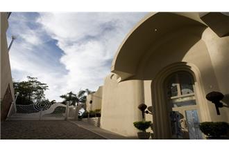 Villa Paraiso - 6BR Home