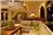 Villa Paraiso - 6BR Home