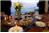 Villa Paraiso - 6BR Home