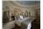 Villa Paraiso - 6BR Home