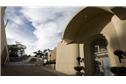 Villa Paraiso - 6BR Home
