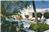 Villa Coral - 6BR Home