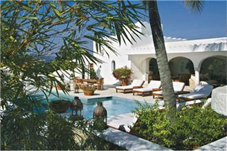 Villa Coral - 6BR Home