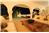 Villa Coral - 6BR Home