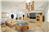 Villa Coral - 6BR Home