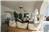Villa Coral - 6BR Home