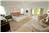 Villa Coral - 6BR Home