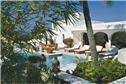 Villa Coral - 6BR Home