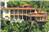 Villa Crescencia - 5BR Home