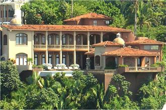 Villa Crescencia - 5BR Home