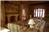 Villa Crescencia - 5BR Home