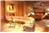 Villa Crescencia - 5BR Home