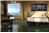Villa Crescencia - 5BR Home