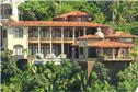 Villa Crescencia - 5BR Home