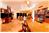 Villa Esplendora - 4BR Home