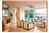Casa Guillermo - 12BR Home