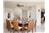 Casa Guillermo - 12BR Home