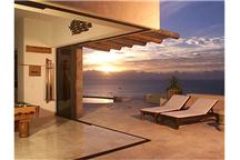 Villa Buena Vida - 10BR Home + Pool