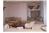Villa Buena Vida - 10BR Home + Pool