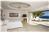 Villa Buena Vida - 10BR Home + Pool
