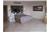 Villa Buena Vida - 10BR Home + Pool