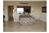 Villa Buena Vida - 10BR Home + Pool
