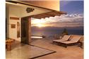 Villa Buena Vida - 10BR Home + Pool