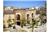 Villa Descanso - 9BR Home + Pool