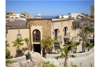 Villa Descanso - 9BR Home + Pool