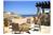 Villa Descanso - 9BR Home + Pool