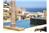 Villa Descanso - 9BR Home + Pool