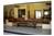 Villa Descanso - 9BR Home + Pool